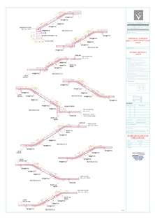 http://jdaservice.rajasthan.gov.in/jdaMicroportalProject/BPCMaps/CompletionCertificate/3039//1_Page_123.jpg