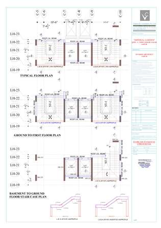 http://jdaservice.rajasthan.gov.in/jdaMicroportalProject/BPCMaps/CompletionCertificate/3039//1_Page_125.jpg