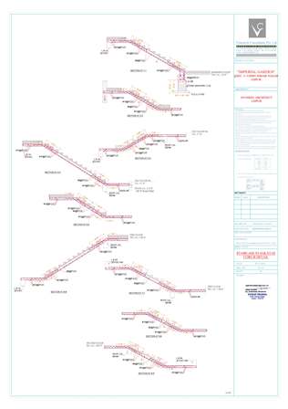 http://jdaservice.rajasthan.gov.in/jdaMicroportalProject/BPCMaps/CompletionCertificate/3039//1_Page_126.jpg