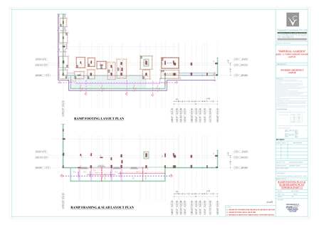 http://jdaservice.rajasthan.gov.in/jdaMicroportalProject/BPCMaps/CompletionCertificate/3039//1_Page_127.jpg