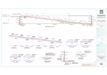 http://jdaservice.rajasthan.gov.in/jdaMicroportalProject/BPCMaps/CompletionCertificate/3039//1_Page_128.jpg