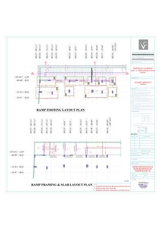http://jdaservice.rajasthan.gov.in/jdaMicroportalProject/BPCMaps/CompletionCertificate/3039//1_Page_129.jpg