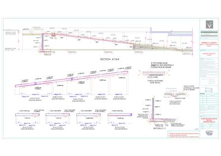 http://jdaservice.rajasthan.gov.in/jdaMicroportalProject/BPCMaps/CompletionCertificate/3039//1_Page_130.jpg