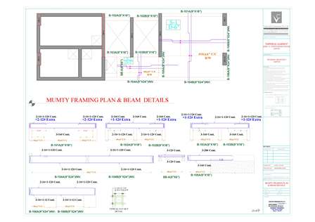 http://jdaservice.rajasthan.gov.in/jdaMicroportalProject/BPCMaps/CompletionCertificate/3039//1_Page_131.jpg