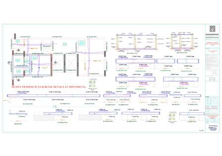 http://jdaservice.rajasthan.gov.in/jdaMicroportalProject/BPCMaps/CompletionCertificate/3039//1_Page_132.jpg