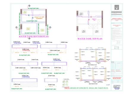 http://jdaservice.rajasthan.gov.in/jdaMicroportalProject/BPCMaps/CompletionCertificate/3039//1_Page_133.jpg