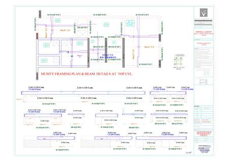 http://jdaservice.rajasthan.gov.in/jdaMicroportalProject/BPCMaps/CompletionCertificate/3039//1_Page_134.jpg