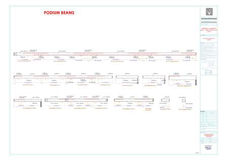 http://jdaservice.rajasthan.gov.in/jdaMicroportalProject/BPCMaps/CompletionCertificate/3039//1_Page_135.jpg