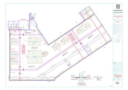 http://jdaservice.rajasthan.gov.in/jdaMicroportalProject/BPCMaps/CompletionCertificate/3039//1_Page_136.jpg