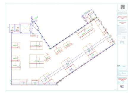 http://jdaservice.rajasthan.gov.in/jdaMicroportalProject/BPCMaps/CompletionCertificate/3039//1_Page_139.jpg