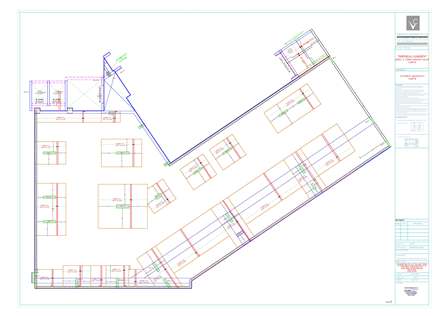 http://jdaservice.rajasthan.gov.in/jdaMicroportalProject/BPCMaps/CompletionCertificate/3039//1_Page_140.jpg