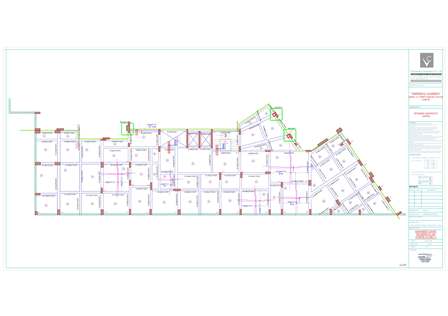 http://jdaservice.rajasthan.gov.in/jdaMicroportalProject/BPCMaps/CompletionCertificate/3039//1_Page_141.jpg