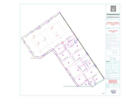http://jdaservice.rajasthan.gov.in/jdaMicroportalProject/BPCMaps/CompletionCertificate/3039//1_Page_142.jpg