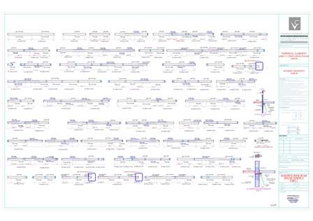 http://jdaservice.rajasthan.gov.in/jdaMicroportalProject/BPCMaps/CompletionCertificate/3039//1_Page_143.jpg