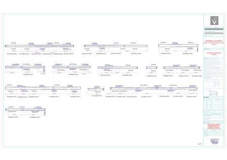 http://jdaservice.rajasthan.gov.in/jdaMicroportalProject/BPCMaps/CompletionCertificate/3039//1_Page_144.jpg