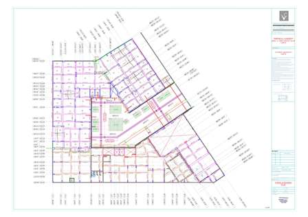 http://jdaservice.rajasthan.gov.in/jdaMicroportalProject/BPCMaps/CompletionCertificate/3039//1_Page_145.jpg