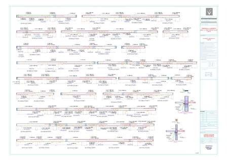 http://jdaservice.rajasthan.gov.in/jdaMicroportalProject/BPCMaps/CompletionCertificate/3039//1_Page_147.jpg