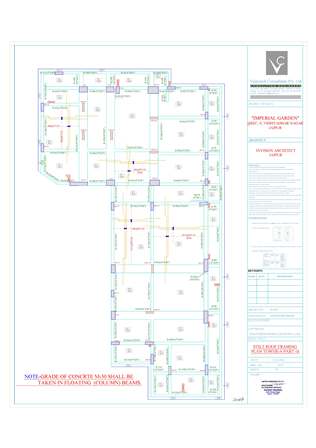 http://jdaservice.rajasthan.gov.in/jdaMicroportalProject/BPCMaps/CompletionCertificate/3039//1_Page_148.jpg