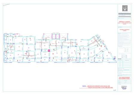 http://jdaservice.rajasthan.gov.in/jdaMicroportalProject/BPCMaps/CompletionCertificate/3039//1_Page_149.jpg