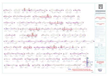 http://jdaservice.rajasthan.gov.in/jdaMicroportalProject/BPCMaps/CompletionCertificate/3039//1_Page_151.jpg