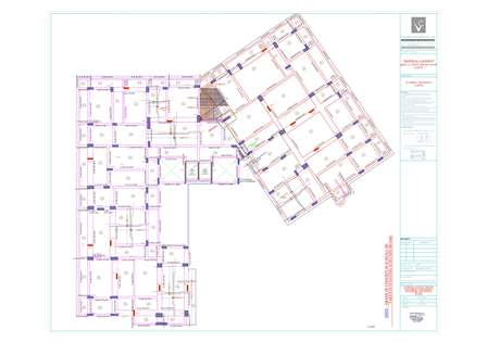 http://jdaservice.rajasthan.gov.in/jdaMicroportalProject/BPCMaps/CompletionCertificate/3039//1_Page_152.jpg