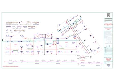 http://jdaservice.rajasthan.gov.in/jdaMicroportalProject/BPCMaps/CompletionCertificate/3039//1_Page_155.jpg