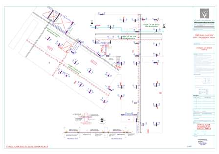 http://jdaservice.rajasthan.gov.in/jdaMicroportalProject/BPCMaps/CompletionCertificate/3039//1_Page_156.jpg
