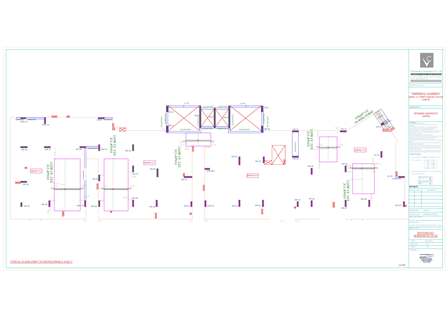 http://jdaservice.rajasthan.gov.in/jdaMicroportalProject/BPCMaps/CompletionCertificate/3039//1_Page_157.jpg