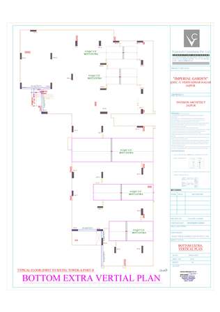 http://jdaservice.rajasthan.gov.in/jdaMicroportalProject/BPCMaps/CompletionCertificate/3039//1_Page_158.jpg