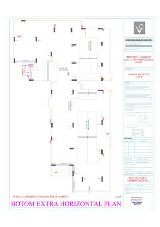 http://jdaservice.rajasthan.gov.in/jdaMicroportalProject/BPCMaps/CompletionCertificate/3039//1_Page_160.jpg