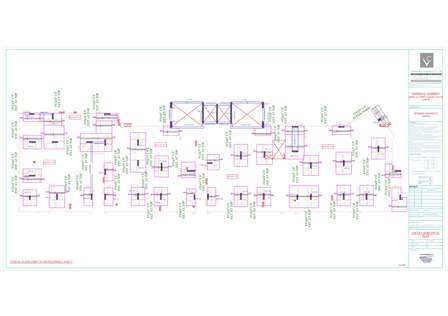 http://jdaservice.rajasthan.gov.in/jdaMicroportalProject/BPCMaps/CompletionCertificate/3039//1_Page_161.jpg