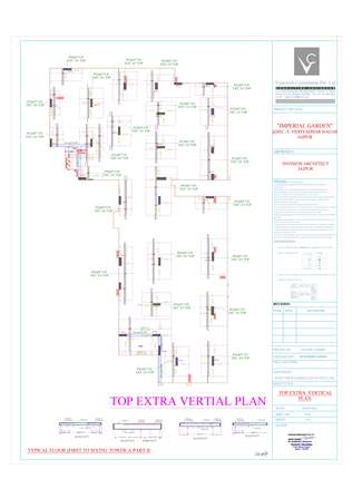 http://jdaservice.rajasthan.gov.in/jdaMicroportalProject/BPCMaps/CompletionCertificate/3039//1_Page_162.jpg