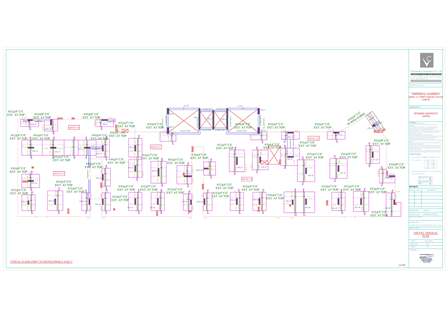 http://jdaservice.rajasthan.gov.in/jdaMicroportalProject/BPCMaps/CompletionCertificate/3039//1_Page_163.jpg