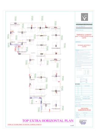http://jdaservice.rajasthan.gov.in/jdaMicroportalProject/BPCMaps/CompletionCertificate/3039//1_Page_164.jpg