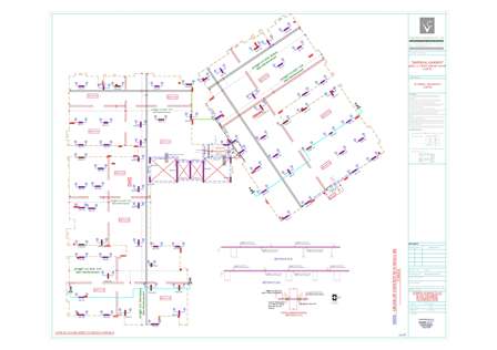http://jdaservice.rajasthan.gov.in/jdaMicroportalProject/BPCMaps/CompletionCertificate/3039//1_Page_165.jpg