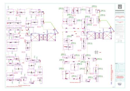 http://jdaservice.rajasthan.gov.in/jdaMicroportalProject/BPCMaps/CompletionCertificate/3039//1_Page_166.jpg