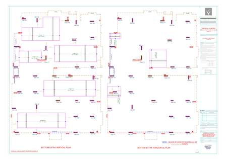 http://jdaservice.rajasthan.gov.in/jdaMicroportalProject/BPCMaps/CompletionCertificate/3039//1_Page_167.jpg