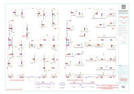 http://jdaservice.rajasthan.gov.in/jdaMicroportalProject/BPCMaps/CompletionCertificate/3039//1_Page_168.jpg