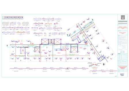 http://jdaservice.rajasthan.gov.in/jdaMicroportalProject/BPCMaps/CompletionCertificate/3039//1_Page_169.jpg