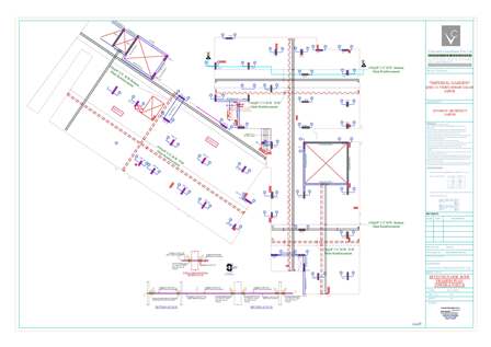 http://jdaservice.rajasthan.gov.in/jdaMicroportalProject/BPCMaps/CompletionCertificate/3039//1_Page_170.jpg