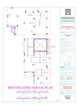http://jdaservice.rajasthan.gov.in/jdaMicroportalProject/BPCMaps/CompletionCertificate/3039//1_Page_172.jpg