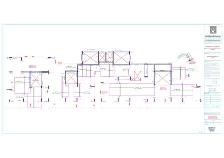 http://jdaservice.rajasthan.gov.in/jdaMicroportalProject/BPCMaps/CompletionCertificate/3039//1_Page_173.jpg