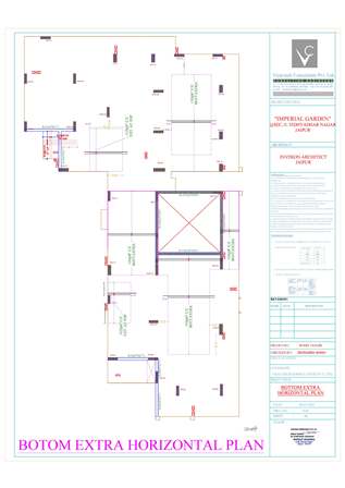 http://jdaservice.rajasthan.gov.in/jdaMicroportalProject/BPCMaps/CompletionCertificate/3039//1_Page_174.jpg