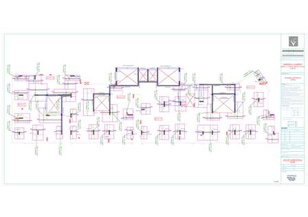 http://jdaservice.rajasthan.gov.in/jdaMicroportalProject/BPCMaps/CompletionCertificate/3039//1_Page_175.jpg