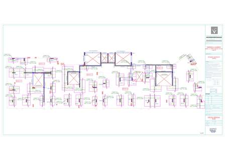 http://jdaservice.rajasthan.gov.in/jdaMicroportalProject/BPCMaps/CompletionCertificate/3039//1_Page_177.jpg