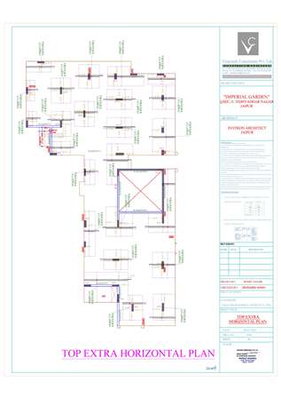 http://jdaservice.rajasthan.gov.in/jdaMicroportalProject/BPCMaps/CompletionCertificate/3039//1_Page_178.jpg