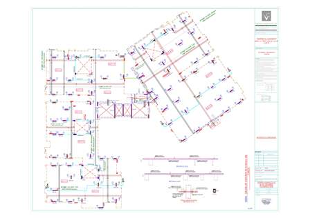 http://jdaservice.rajasthan.gov.in/jdaMicroportalProject/BPCMaps/CompletionCertificate/3039//1_Page_179.jpg