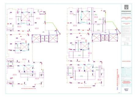 http://jdaservice.rajasthan.gov.in/jdaMicroportalProject/BPCMaps/CompletionCertificate/3039//1_Page_180.jpg
