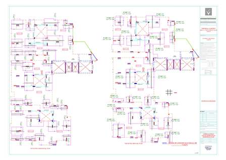 http://jdaservice.rajasthan.gov.in/jdaMicroportalProject/BPCMaps/CompletionCertificate/3039//1_Page_181.jpg