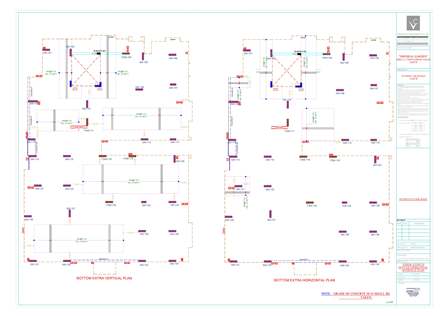 http://jdaservice.rajasthan.gov.in/jdaMicroportalProject/BPCMaps/CompletionCertificate/3039//1_Page_182.jpg